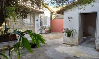 Imagem: Casa à venda no bairro Vila Sônia - São