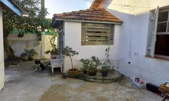 Imagem 2: Casa à venda no bairro Vila Sônia - São Paulo/SP