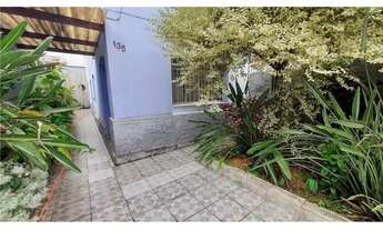 Imagem: Casa à venda no bairro Artur Alvim - São