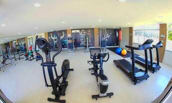 Imagem 2: Terrasul Condomínio - Terreno à venda no bairro Arroio Teixeira - Capão da Canoa/RS