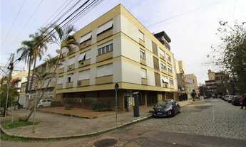 Imagem: APARTAMENTO RESIDENCIAL em Porto Alegre