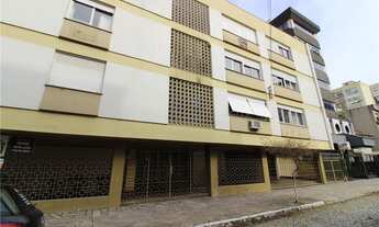 Imagem 2: APARTAMENTO RESIDENCIAL em Porto Alegre - RS, Rio Branco