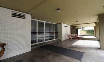 Imagem 4: APARTAMENTO RESIDENCIAL em Porto Alegre - RS, Rio Branco