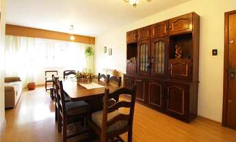 Imagem 6: APARTAMENTO RESIDENCIAL em Porto Alegre - RS, Rio Branco