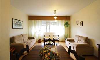 Imagem 7: APARTAMENTO RESIDENCIAL em Porto Alegre - RS, Rio Branco