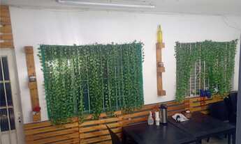 Imagem 2: Terreno à venda no bairro Vila Rio Branco - São Paulo/SP