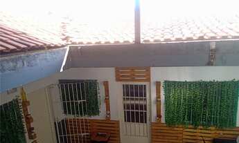 Imagem 4: Terreno à venda no bairro Vila Rio Branco - São Paulo/SP