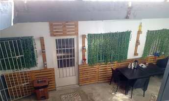 Imagem 5: Terreno à venda no bairro Vila Rio Branco - São Paulo/SP