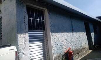 Imagem 6: Terreno à venda no bairro Vila Rio Branco - São Paulo/SP