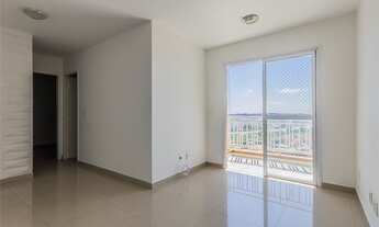 Imagem: APARTAMENTO RESIDENCIAL em São Paulo