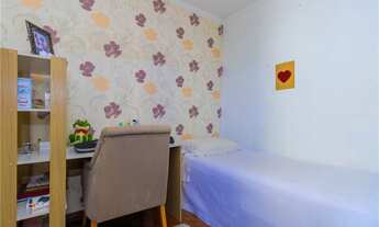 Imagem 6: Apartamento à venda no bairro Tatuapé - São Paulo/SP