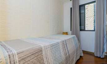 Imagem 7: Apartamento à venda no bairro Tatuapé - São Paulo/SP