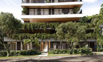 Imagem 3: 3 dormitórios na Rua Doutor Lauro De Oliveira