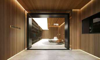 Imagem 4: 3 dormitórios na Rua Doutor Lauro De Oliveira