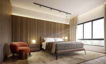 Imagem 7: 3 dormitórios na Rua Doutor Lauro De Oliveira