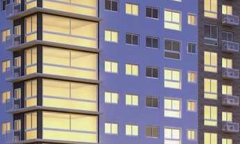 Imagem: Del Paine - Apartamento à venda no bairro