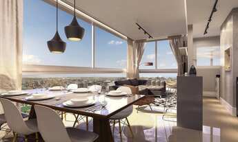 Imagem 3: Apartamento à venda no bairro Navegantes - Capão da Canoa/RS