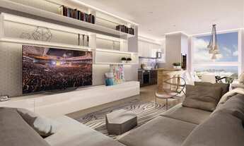 Imagem 4: Apartamento à venda no bairro Navegantes - Capão da Canoa/RS