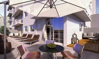 Imagem 5: Apartamento à venda no bairro Navegantes - Capão da Canoa/RS