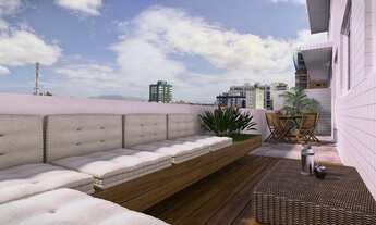 Imagem 6: Apartamento à venda no bairro Navegantes - Capão da Canoa/RS