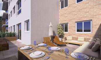 Imagem 7: Apartamento à venda no bairro Navegantes - Capão da Canoa/RS