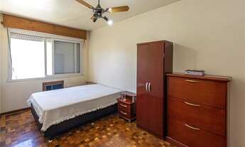 Imagem 5: APARTAMENTO RESIDENCIAL em Porto Alegre - RS, Passo da Areia