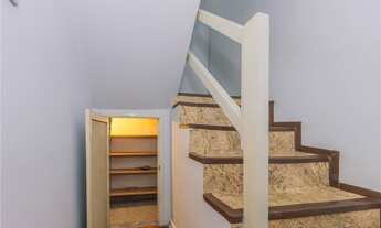 Imagem 7: 2 dormitórios na Rua Padre João