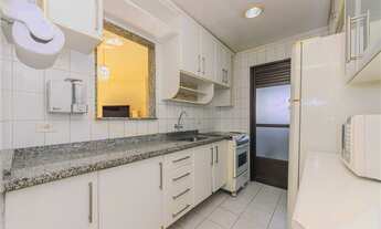 Imagem 2: 2 dormitórios na Rua Acuruí