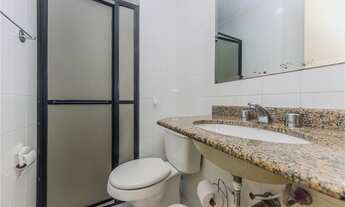 Imagem 7: 2 dormitórios na Rua Acuruí