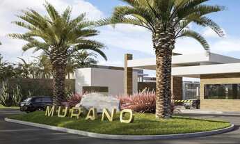 Imagem: Murano - Fase 3 - Casa à venda no bairro