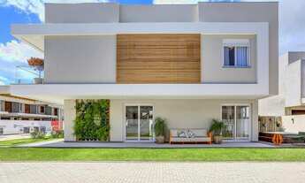 Imagem 5: Casa de condomínio à venda em Capão da Canoa, Araçá, com 3 quartos, 168,79m²