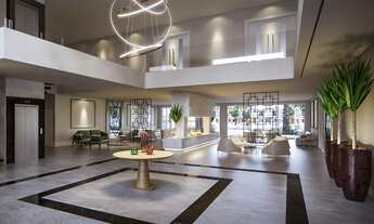 Imagem 6: Casa de condomínio à venda em Capão da Canoa, Araçá, com 3 quartos, 143,33m²