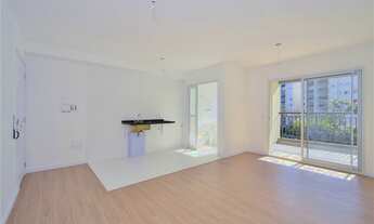 Imagem 1: 3 dormitórios na Rua Perreira Barreto