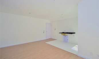 Imagem 5: 3 dormitórios na Rua Perreira Barreto