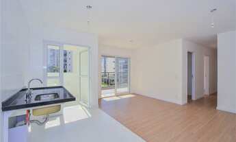 Imagem 7: 3 dormitórios na Rua Perreira Barreto