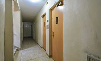 Imagem 5: Apartamento à venda no bairro Bela Vista - São Paulo/SP