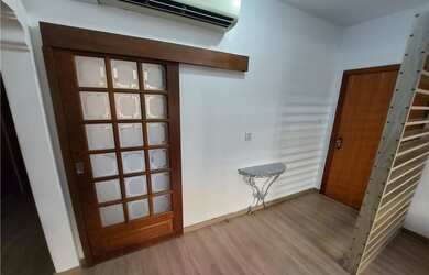 Imagem 5: Apartamento à venda no bairro Centro Histórico - Porto Alegre/RS