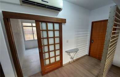 Imagem 6: Apartamento à venda no bairro Centro Histórico - Porto Alegre/RS