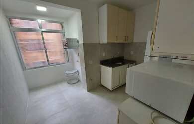 Imagem 7: Apartamento à venda no bairro Centro Histórico - Porto Alegre/RS