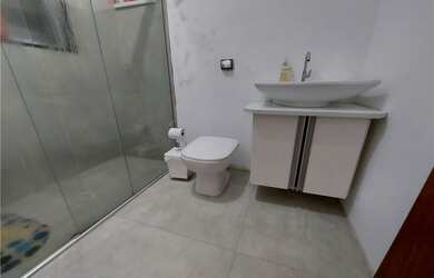 Imagem 12: Apartamento à venda no bairro Centro Histórico - Porto Alegre/RS