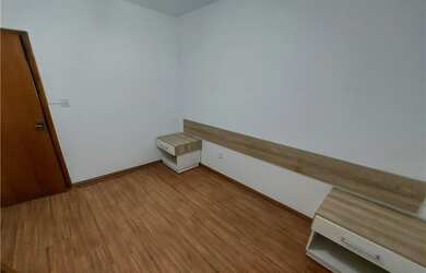 Imagem 13: Apartamento à venda no bairro Centro Histórico - Porto Alegre/RS