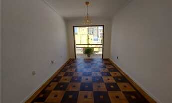 Imagem 2: Apartamento à venda no bairro Centro Histórico - Porto Alegre/RS