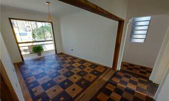 Imagem 3: Apartamento à venda no bairro Centro Histórico - Porto Alegre/RS