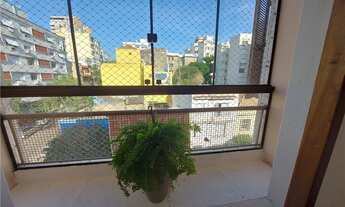 Imagem 5: Apartamento à venda no bairro Centro Histórico - Porto Alegre/RS