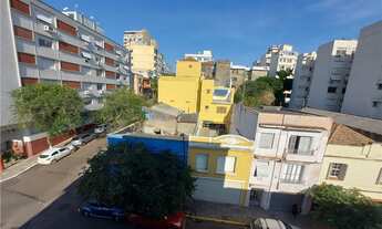 Imagem 6: Apartamento à venda no bairro Centro Histórico - Porto Alegre/RS