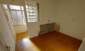 Imagem 7: Apartamento à venda no bairro Centro Histórico - Porto Alegre/RS