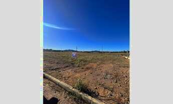 Imagem: Terreno à venda no bairro Ilhota - Ilhota/SC