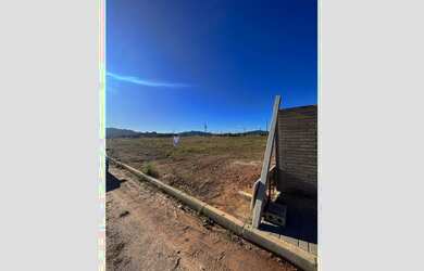 Imagem 2: Terreno à venda no bairro Ilhota - Ilhota/SC