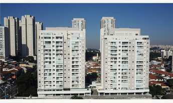Imagem 2: Apartamento à venda no bairro Vila Sônia - São Paulo/SP