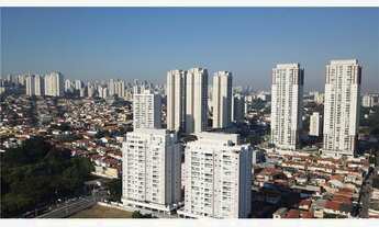 Imagem 3: Apartamento à venda no bairro Vila Sônia - São Paulo/SP